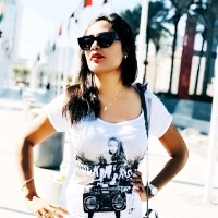 Shilpi Dey