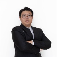 Yan Yu