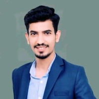 Sabir Hussain