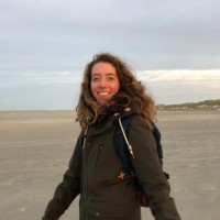 Lotte Witteman