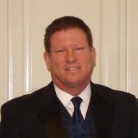 Steve Enright