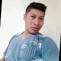 Jhon Alveiro Cuastumal Rojas