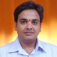 Ravi Kumar Varma Pothuri