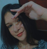 Andrezza Mello