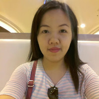 Sheryl Lyn Panol