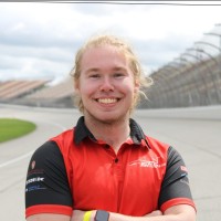Gage Burkhardt