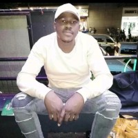 Johannes Phuti