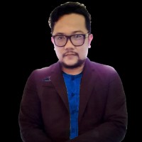 Hairie Latif