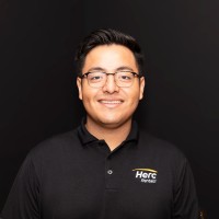 David de Dios