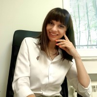 Tanja Gjorgjievska