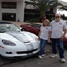 Larry Sikes