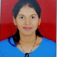 Pooja Alapure