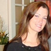 Ashley Konak