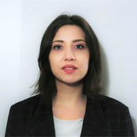 Camilla Pacchiarini