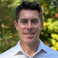 Jason Ehrhardt
