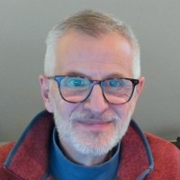 Bill Walch