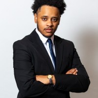 Chris Chavers