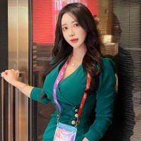 이가은