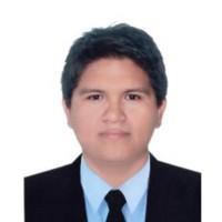 Erick Saravia Sanchez