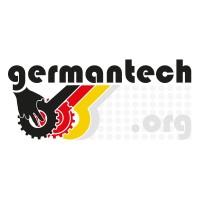 germantech. org - Projektseite v. SBS systems for business solutions