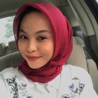 Farah Natasha Binti M Mazlan