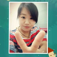 Vicki Jiang