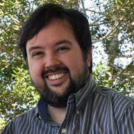 Ryan Acree