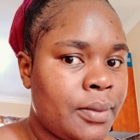 ntakadzeni makharamedzha