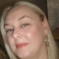 Gaynor Davies