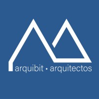Arquibit Arquitectos