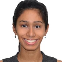 Nithya Christie