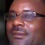 Mturi James