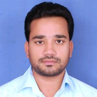 Syed Ali