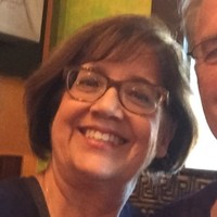 Laura Cornett