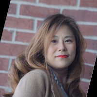 Ilene Lee