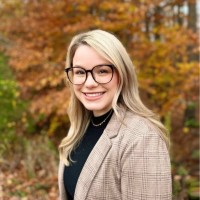 Julia Lehmann HCCP, FHC