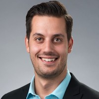 Brant Wunderlich
