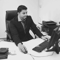 Muhammed shafi Tp