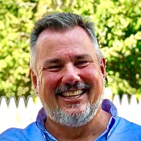 Eric Fox
