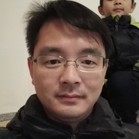 Jacky Li