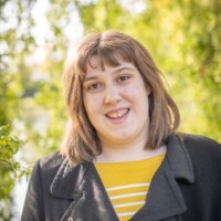 Katie Meek