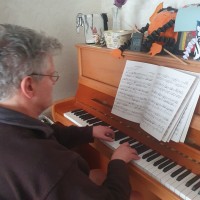 Juergen Huster