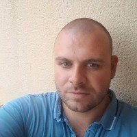 Fabien Ach