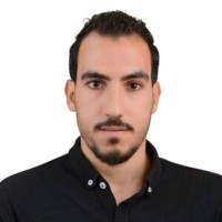 Ahmed Gomaa