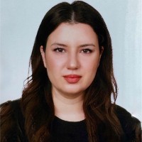 Seda Nur Arslan