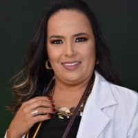 Cintia Crasto De Lima