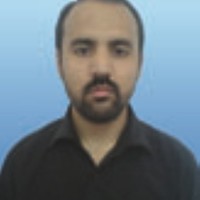 mohammad daraisufi