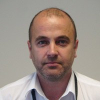 Aidan Byrne