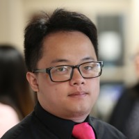 Tim Thao