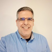 Carlos Alessandro Barbosa
